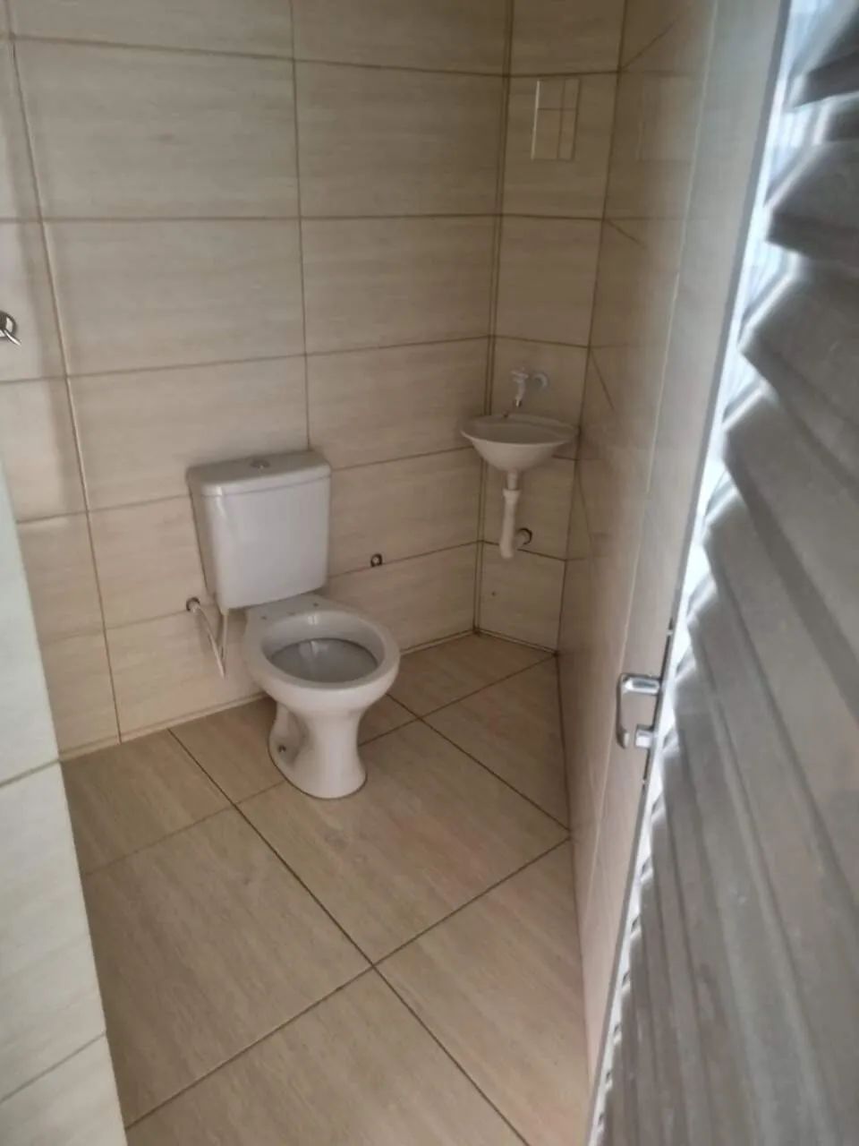 Loja comercial Bairro Dona Rosarinha Belo Horizonte - Foto 3