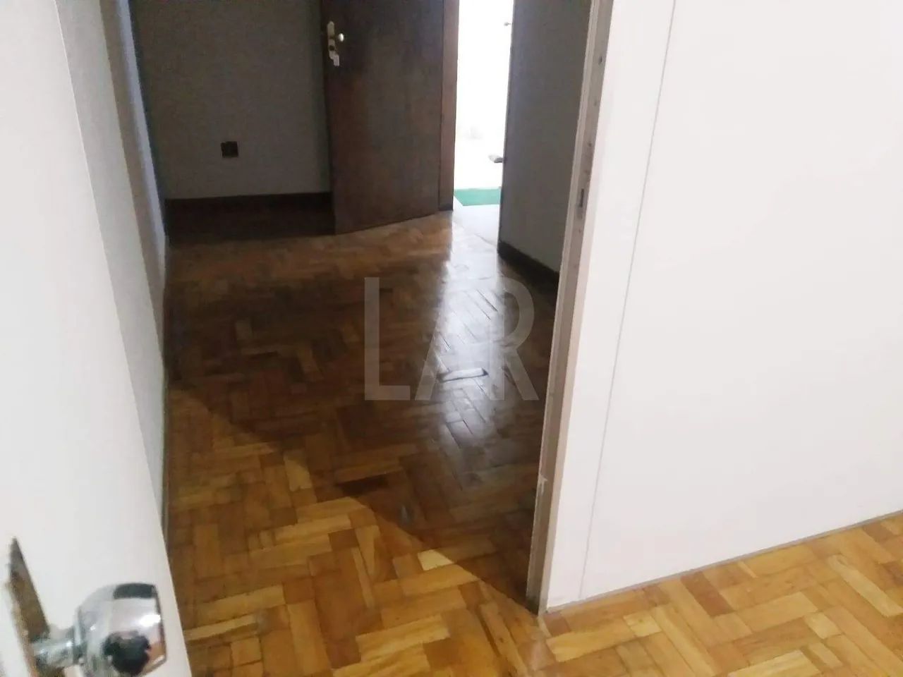 Sala à venda, Centro - Belo Horizonte/MG - Foto 5
