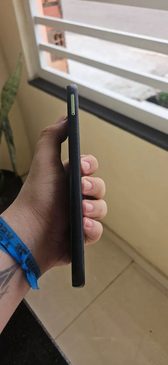 Celular A14 - Foto 3