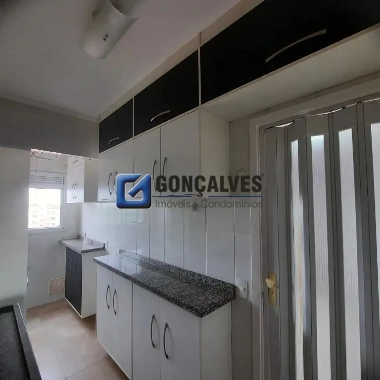 131126, Apartamento, para aluguel, para alugar, 2.500,00,ASSUNCAO, São Bernardo do Campo,2 - Foto 7