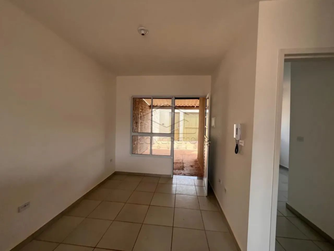 Casa Padrão em Jaú - Foto 2