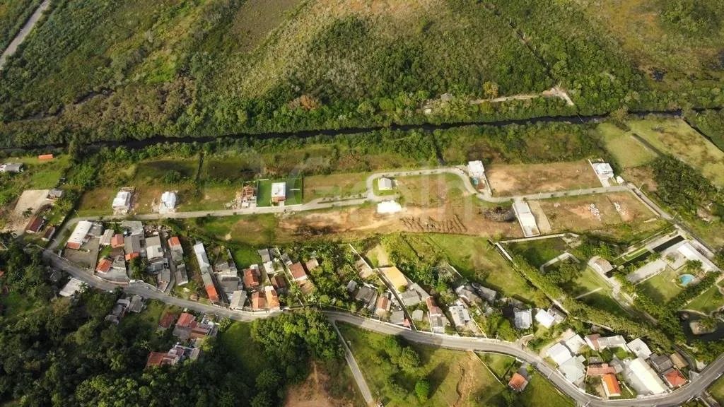 Terreno para Venda em Florianópolis, Canasvieiras - Foto 2