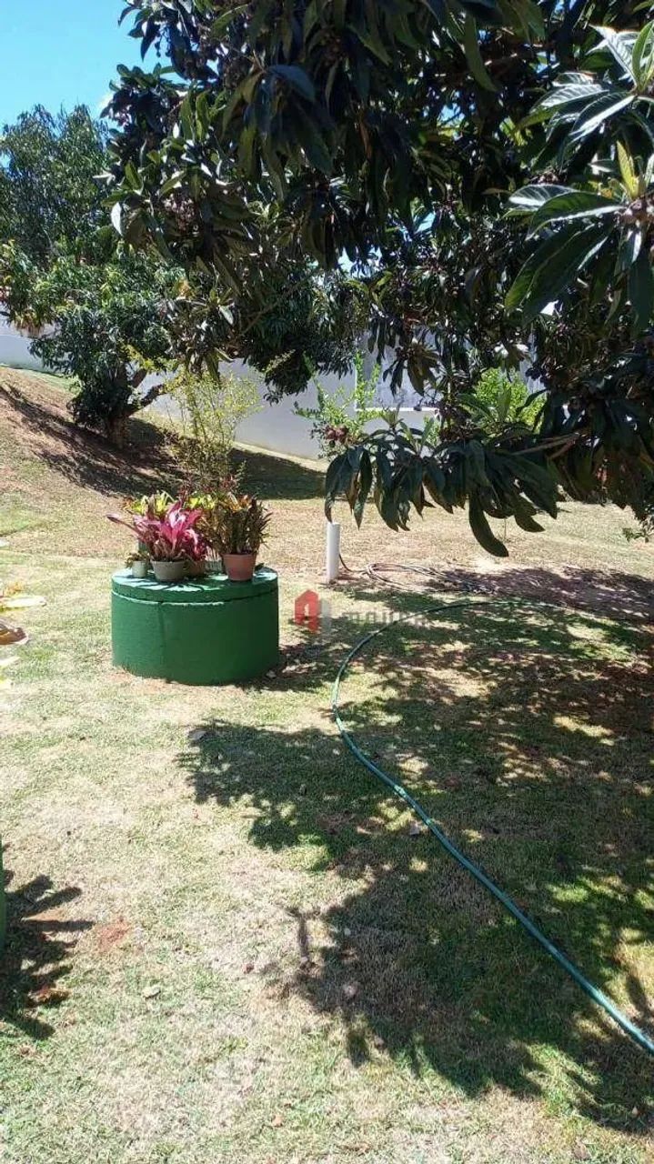 Chacára a venda - Foto 6