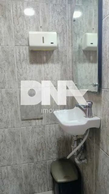 Loja : / Comercial / Botafogo - Foto 2
