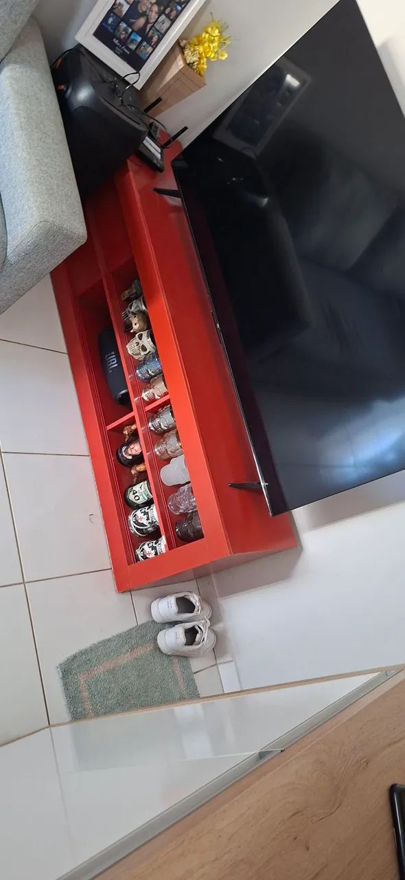 Vendo  - Foto 5