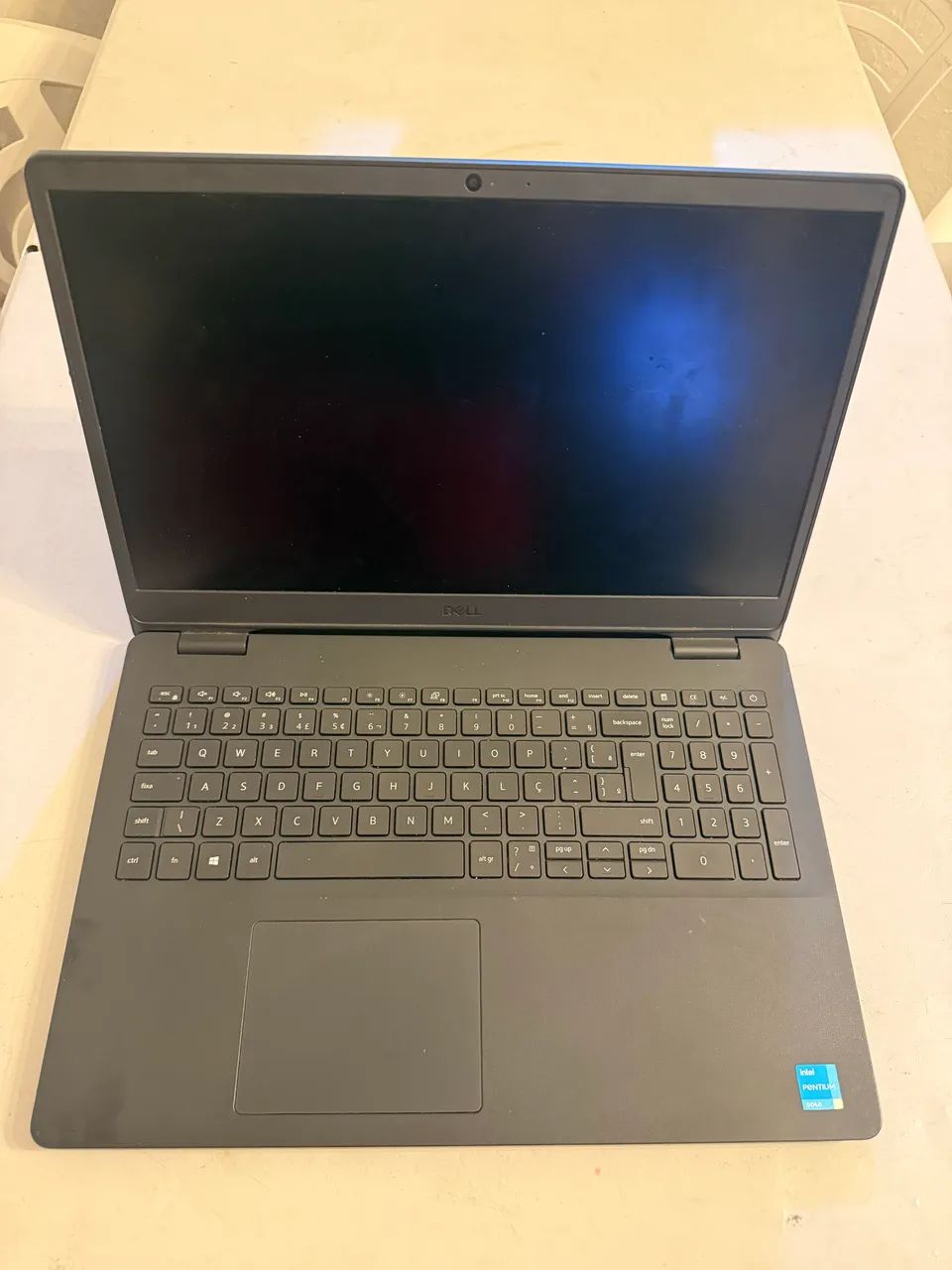 Notebook Dell - Foto 4