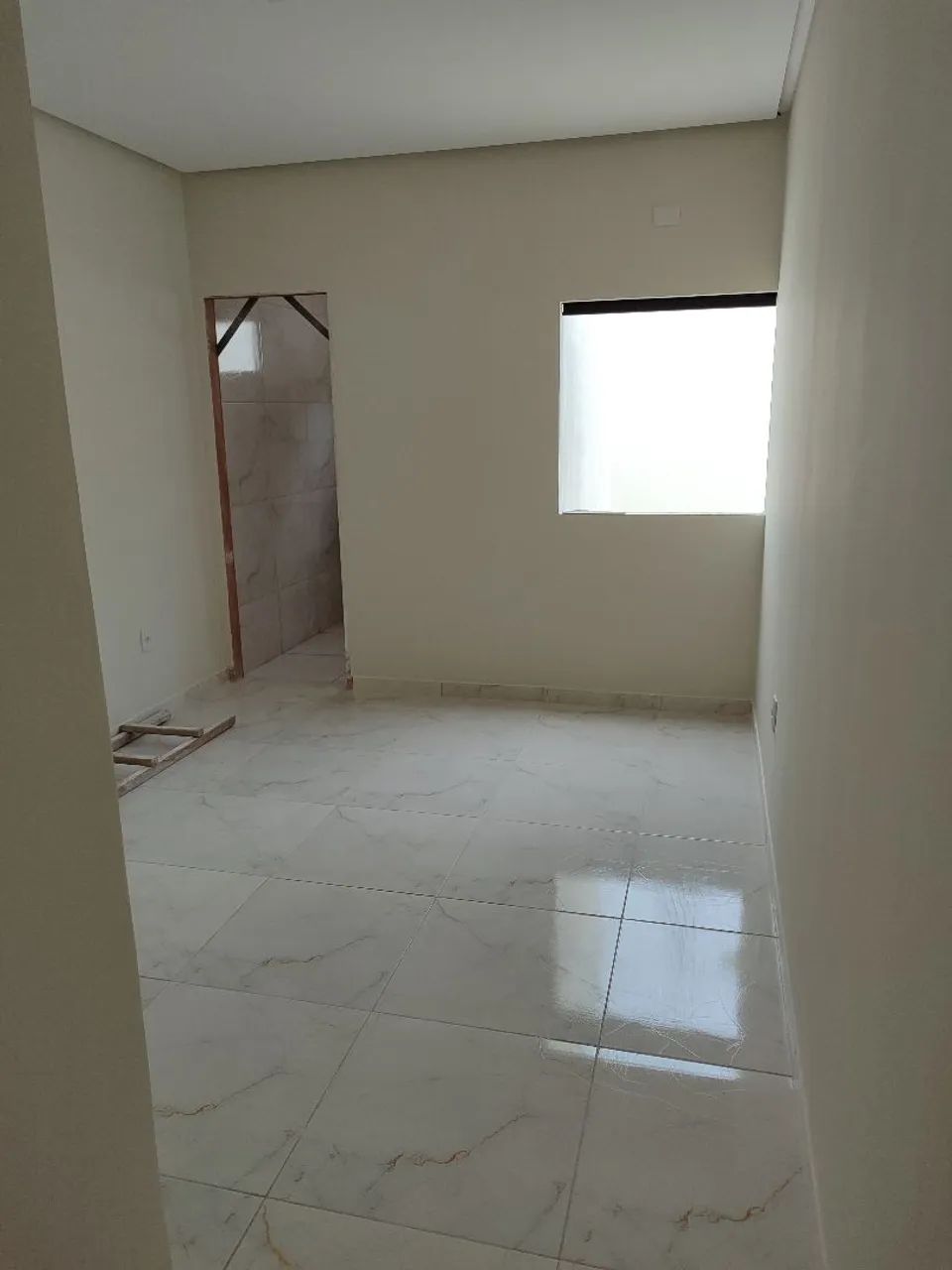 Casa em CUPIRA  - Foto 5