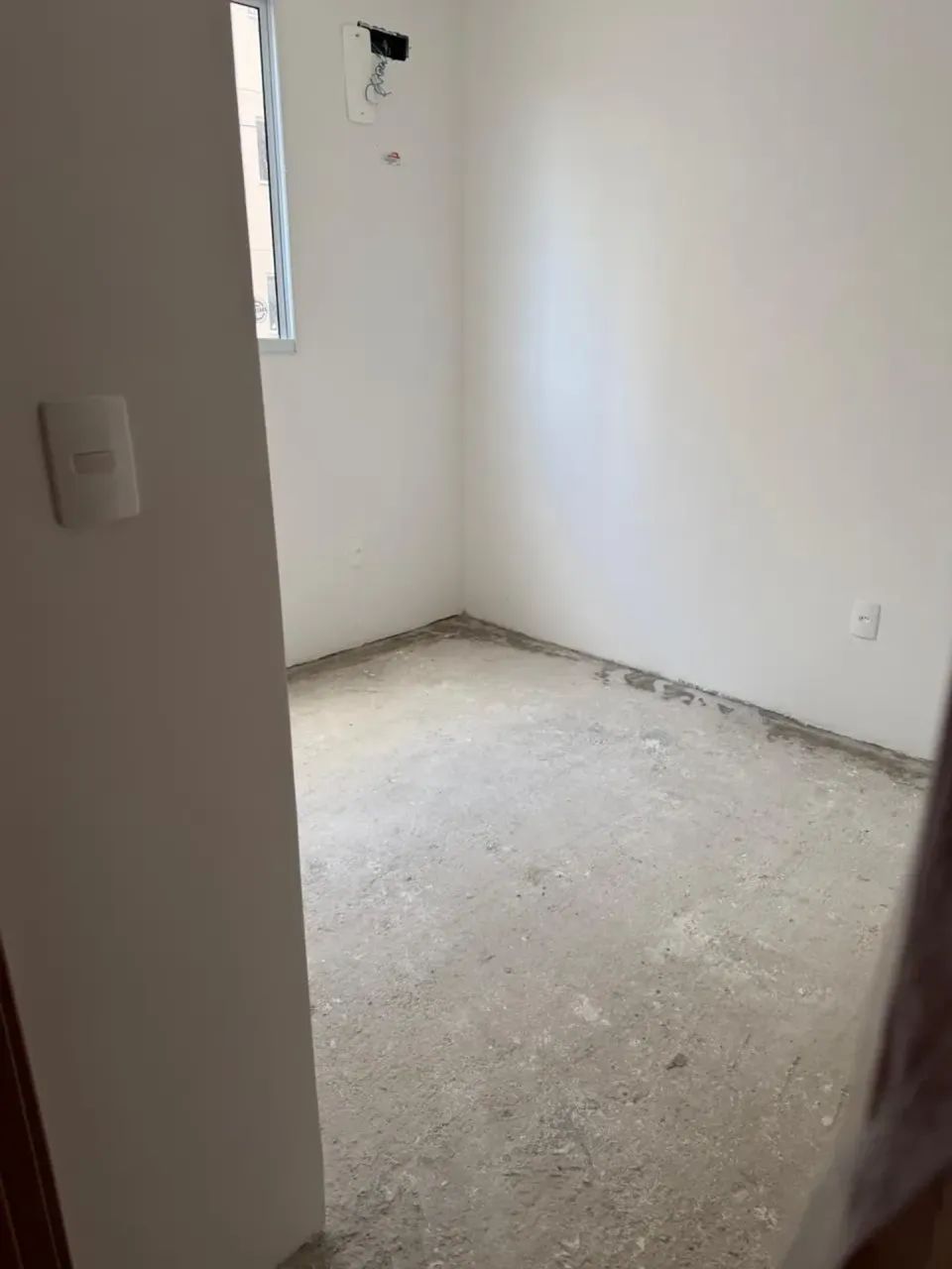 OPORTUNIDADE DE APARTAMENTO COM GRDEN E VAGA FIXA DE CARRO - Foto 4