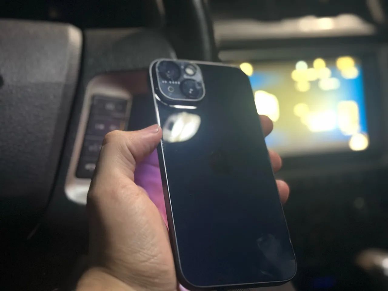 iPhone 14 - Foto 5