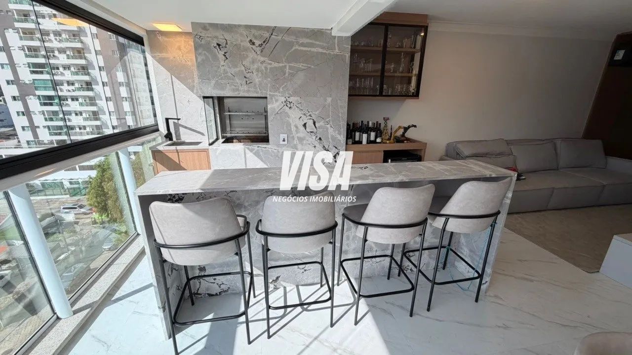 APARTAMENTO 3 QUARTOS NO KOBRASOL - PRONTO PARA MORAR - Foto 4