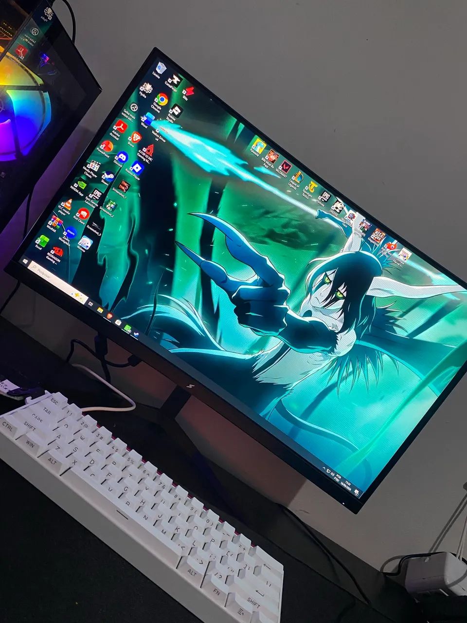 PC GAMER RYZEN - Foto 2