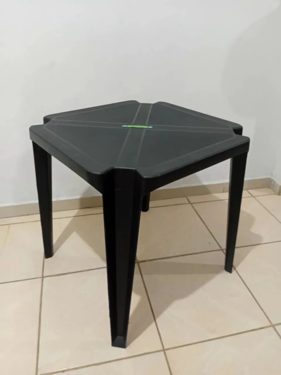 Mesa Plástica 65569087160579122