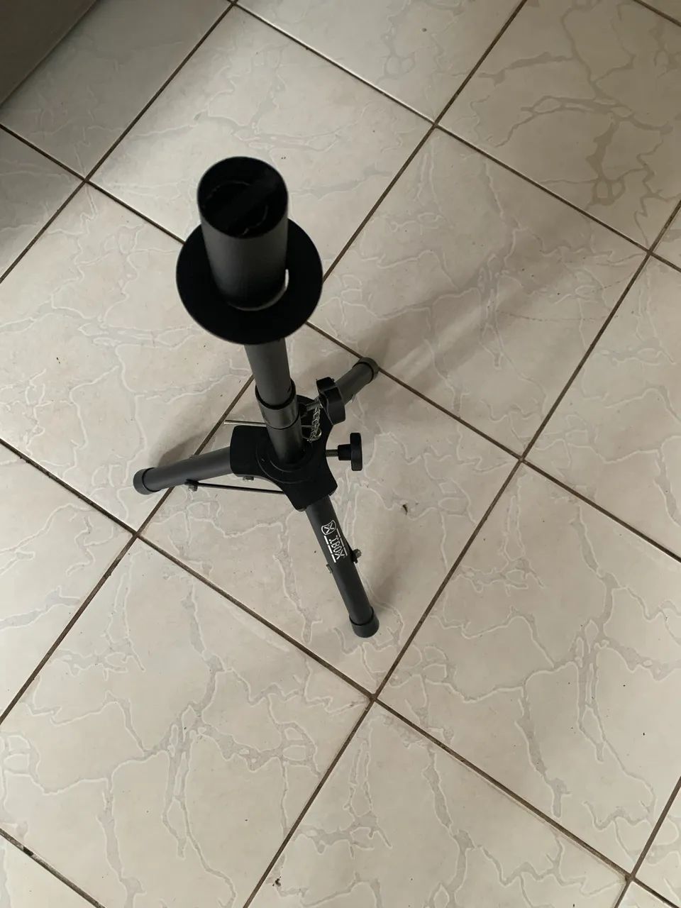 Suporte para caixa de som - Foto 3