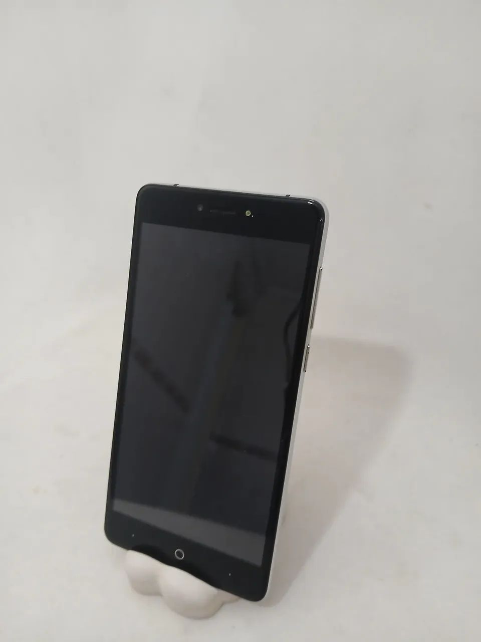 Suporte para Celular Ursinhos Carinhosos Importada  - Foto 4