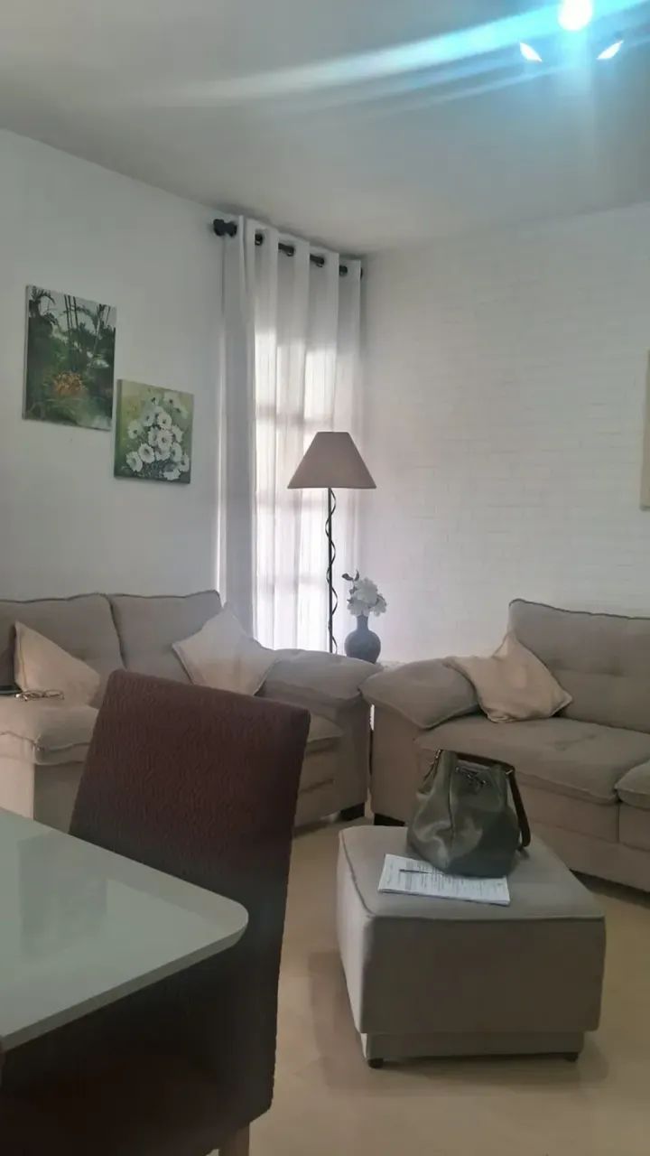 Casa para Venda - Foto 3