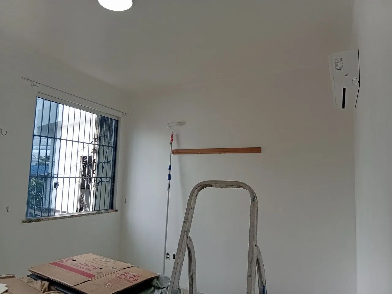 PINTOR PROFISSIONAL 