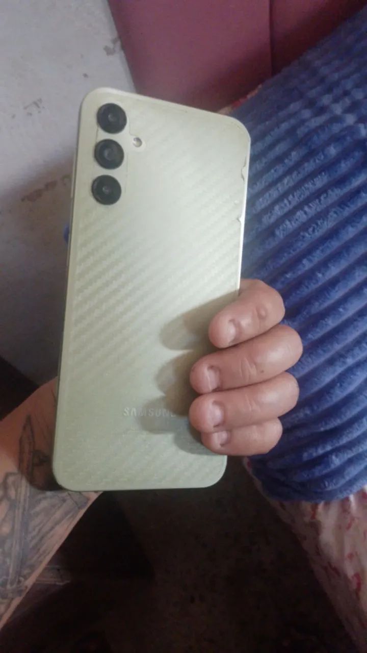 Celular 
