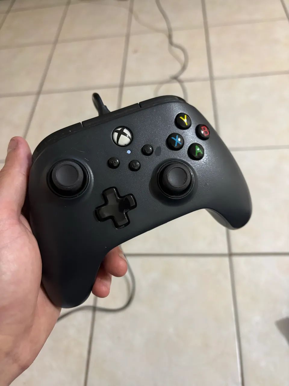 XBOX ONE FAT - Foto 5