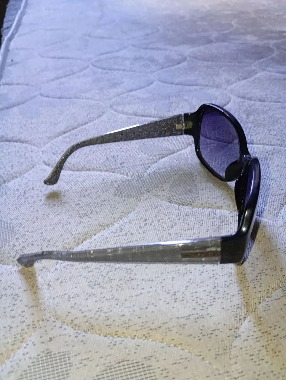 Óculos michael kors - Foto 3