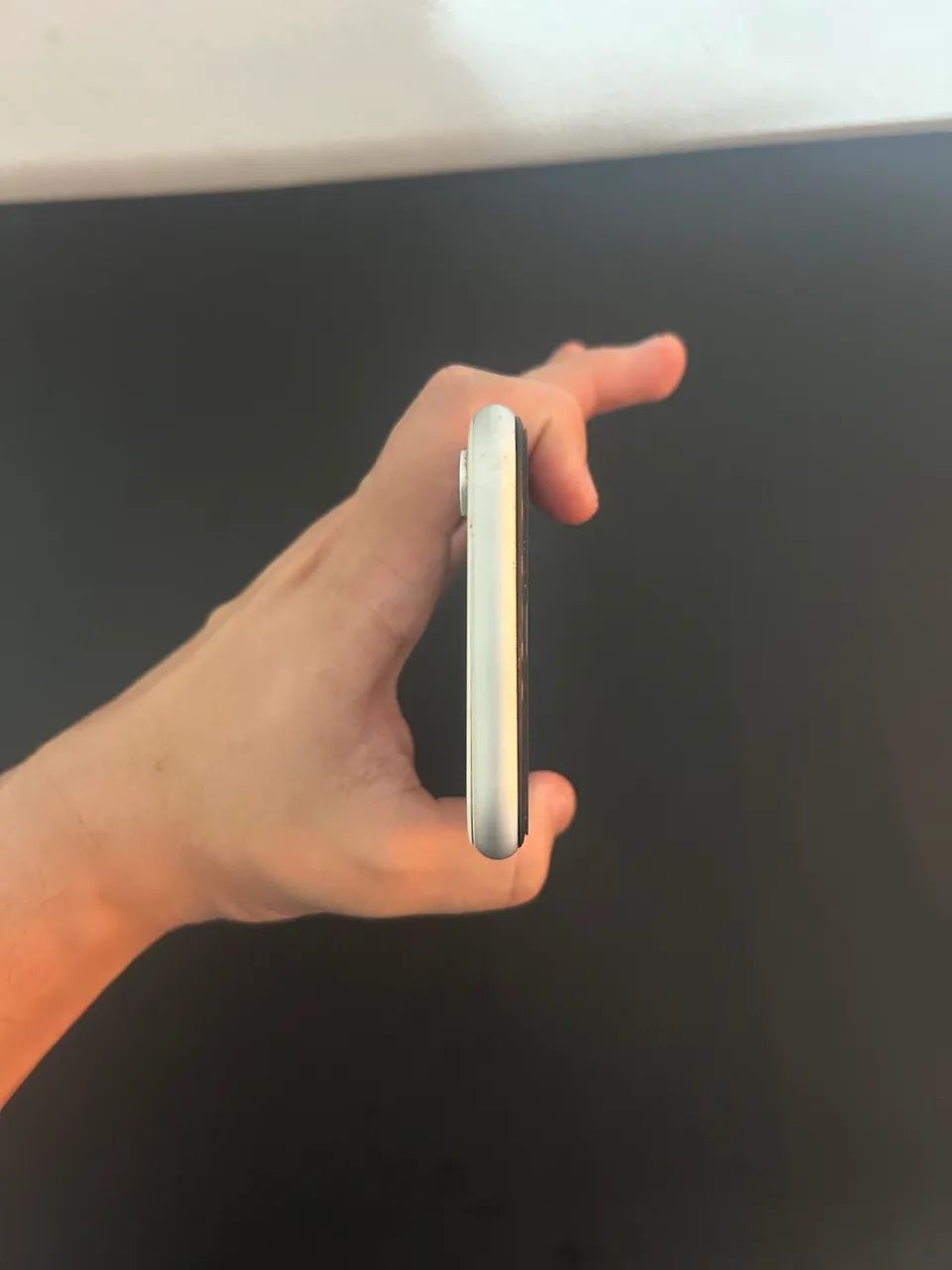 IPHONE XR - Foto 5
