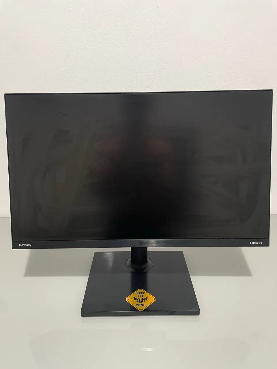 Pc Gamer Ryzen 5 5500 - Foto 3