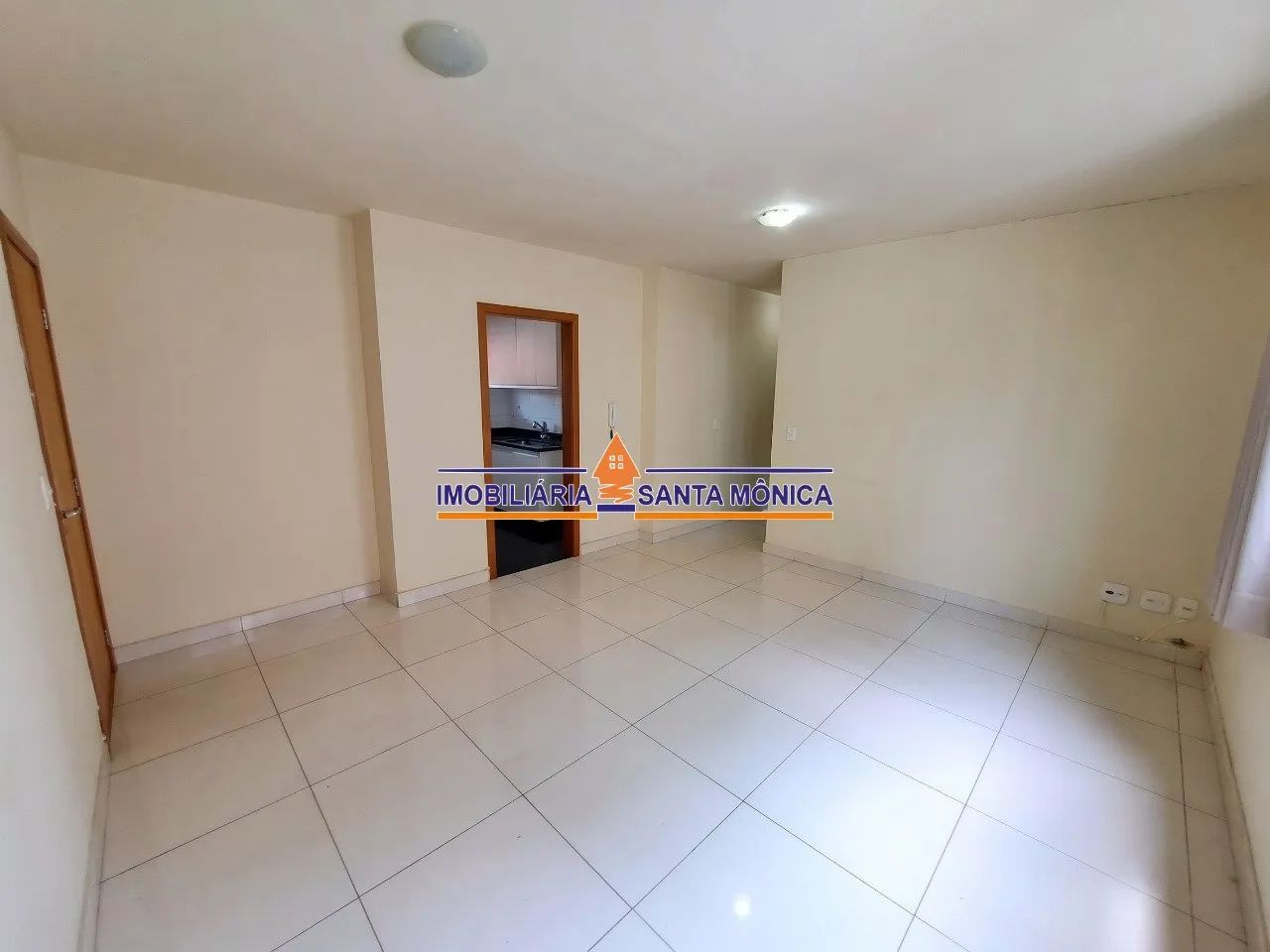 Área Privativa 3 quartos - Itapoã - Foto 3