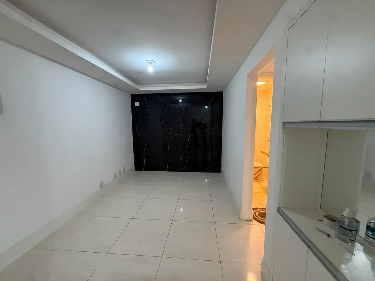 O endereço definitivo para o seu negócio em Ipanema - Foto 3