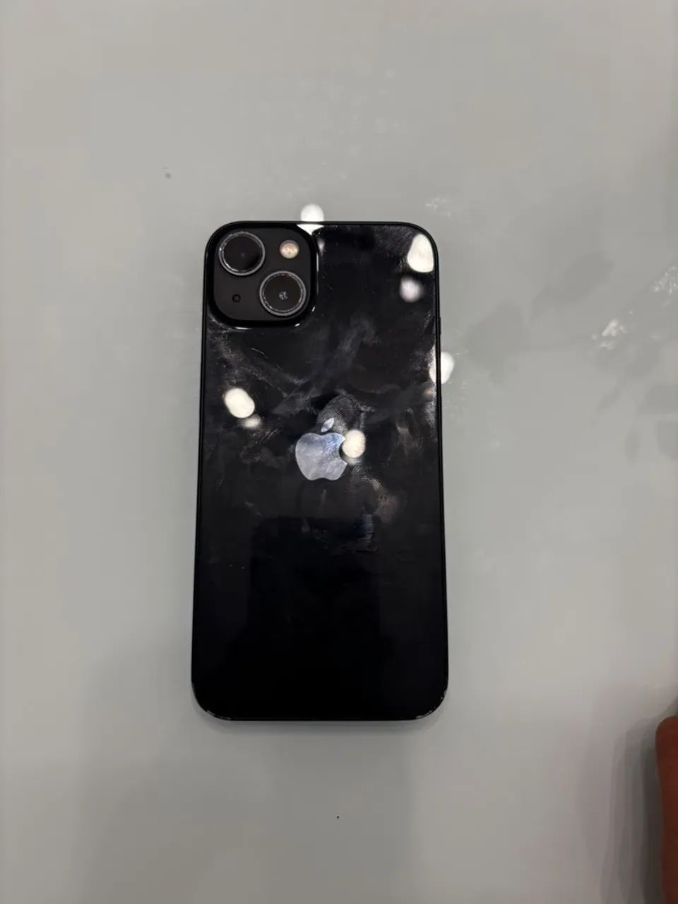 iPhone 13  - Foto 3