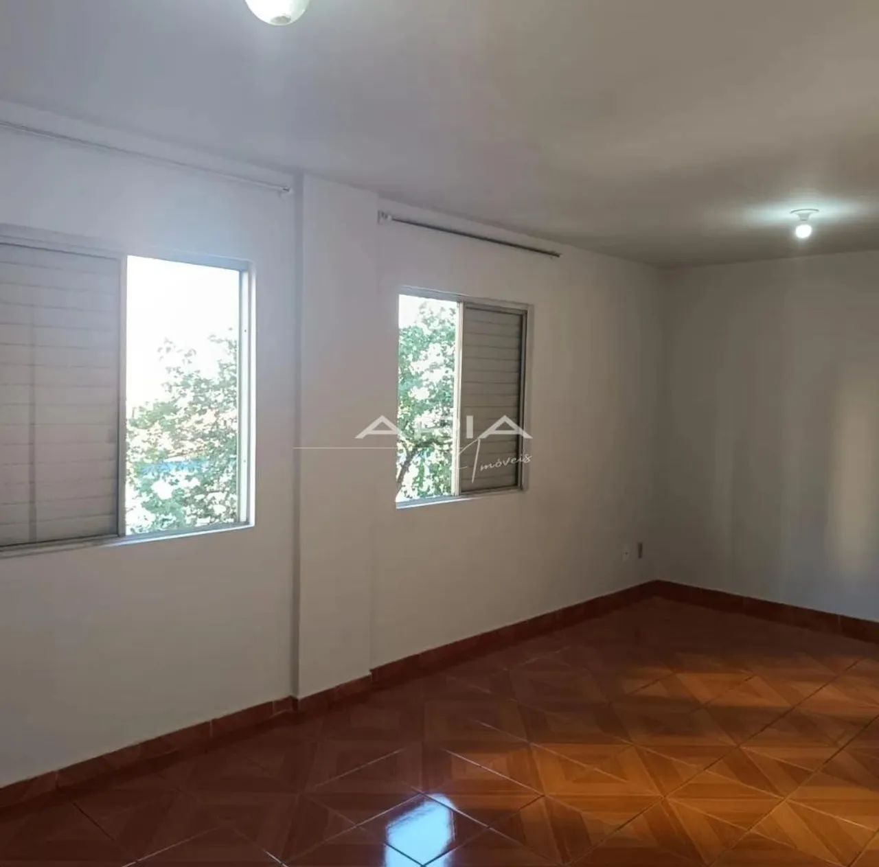 Apartamento disponível para LOCAÇÃO no Edifício Inhambupe! - Foto 4