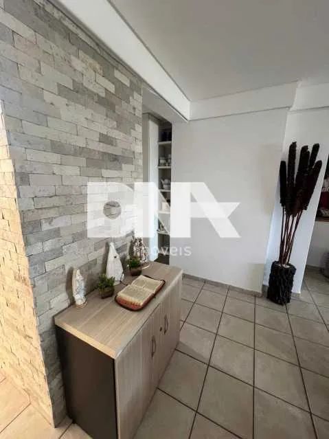 Apartamento : / Residencial / Aeroclube - Foto 5