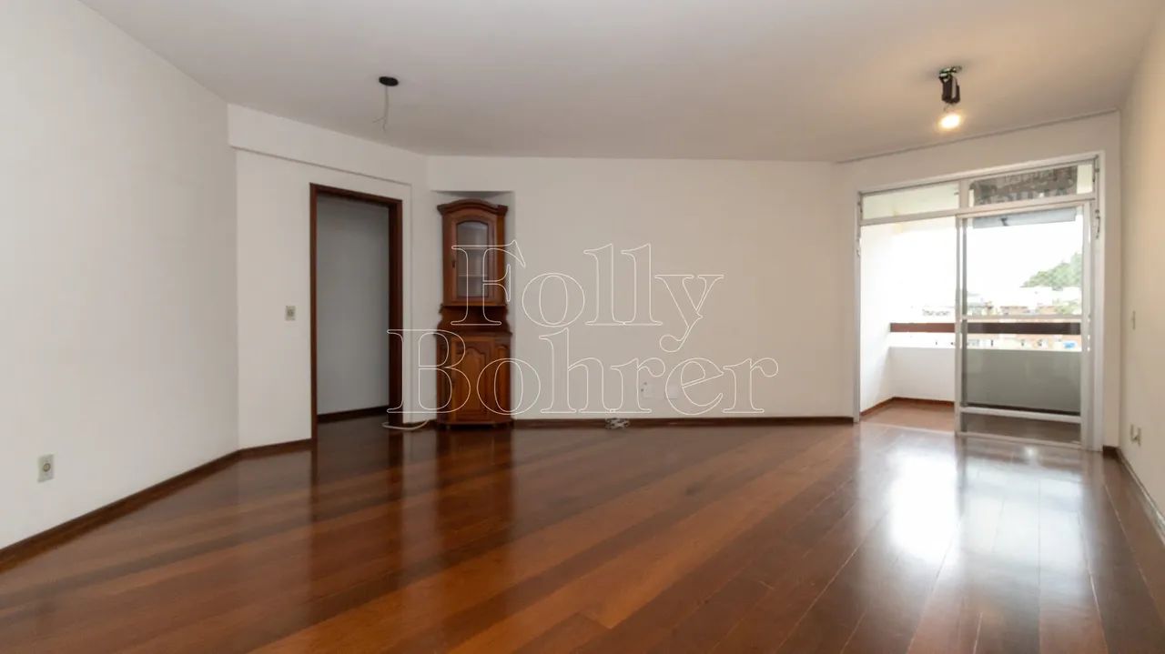 Apartamento em Centro - Nova Friburgo - Foto 2