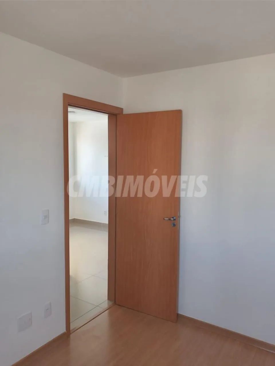 apartamento - Parque Industrial - Campinas - Foto 5