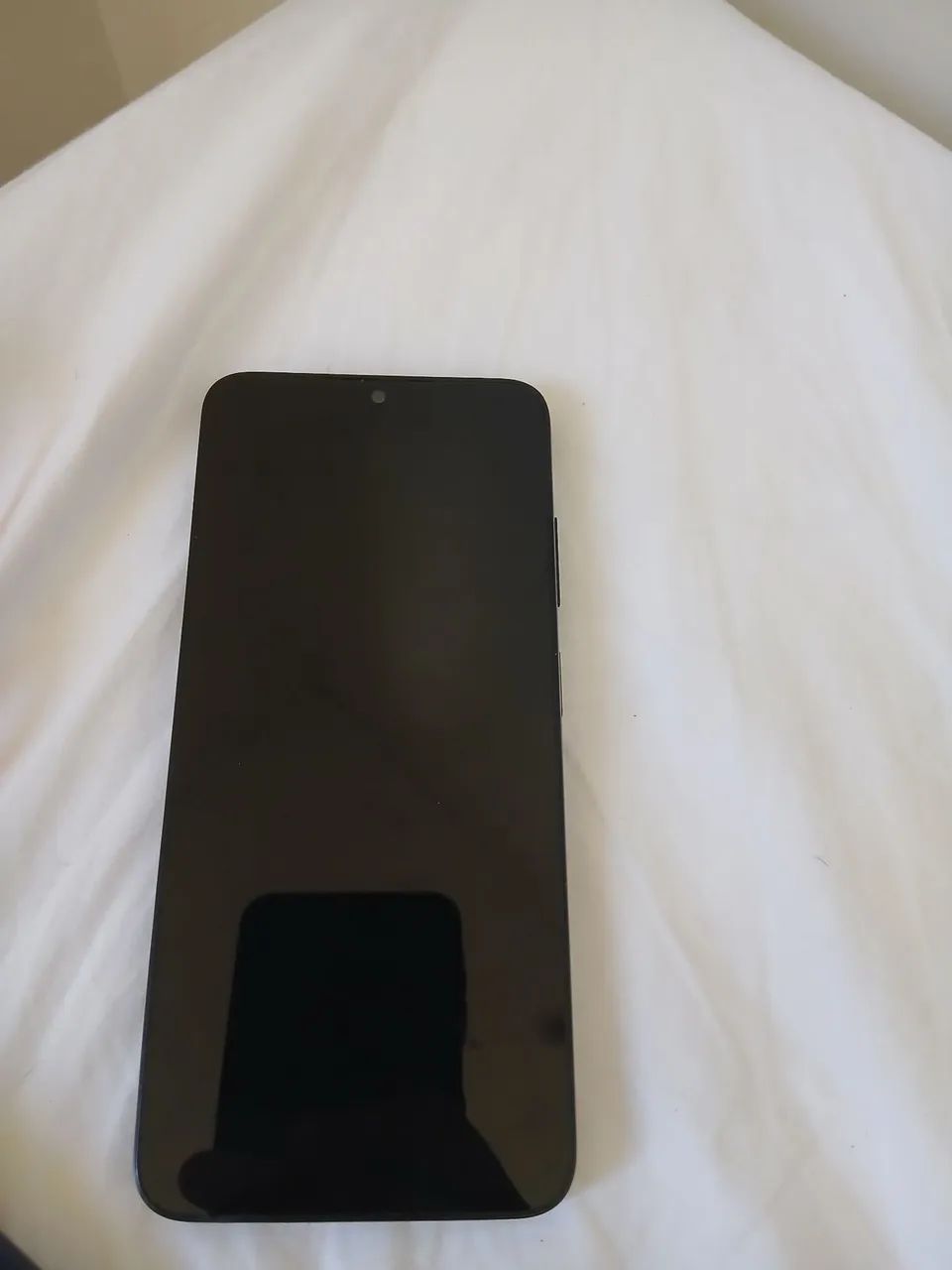Samsung A05s  - Foto 2