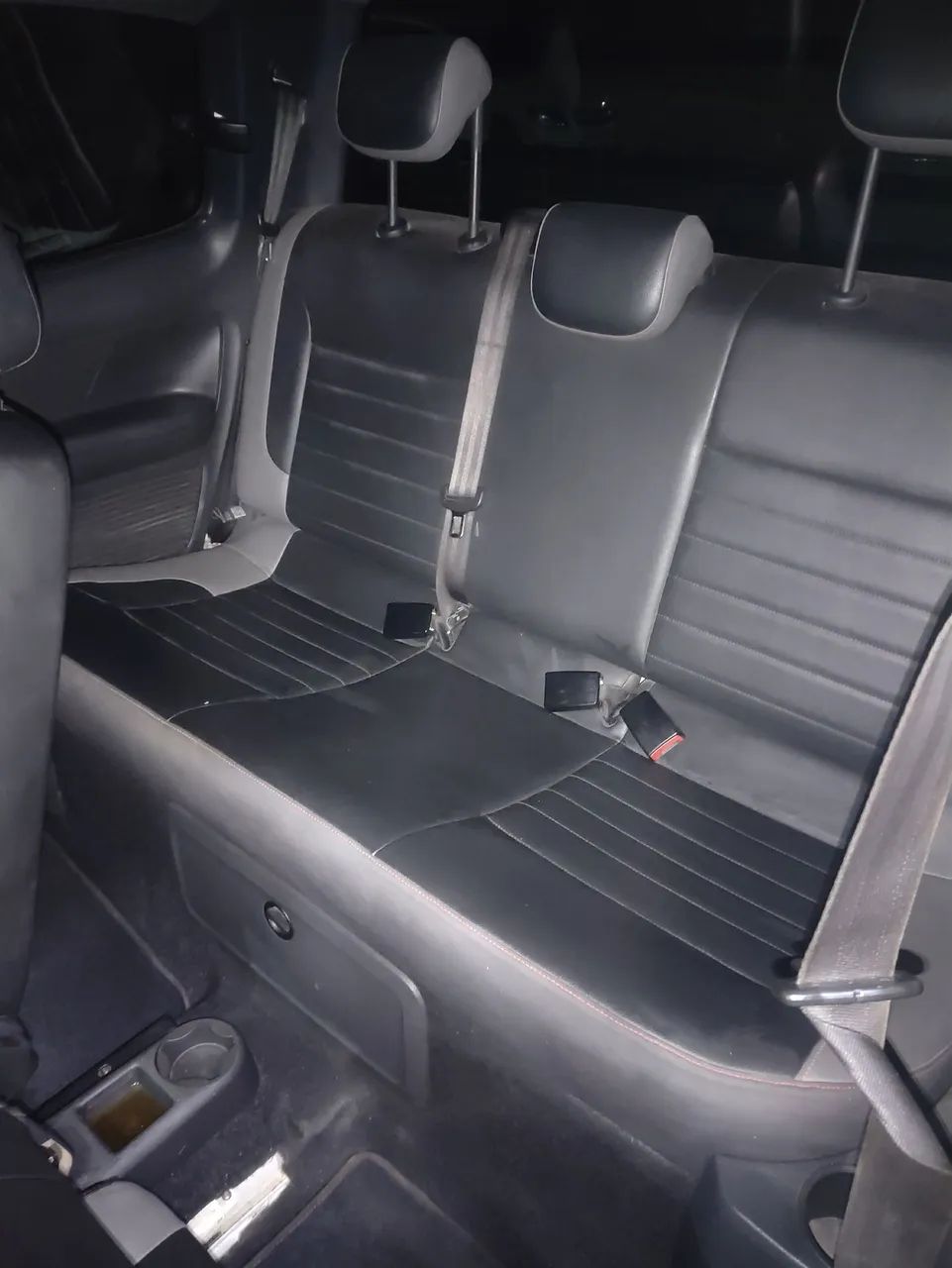 Volkswagen Saveiro Pepper 1.6 Flex 8V CD 2018 - Foto 5