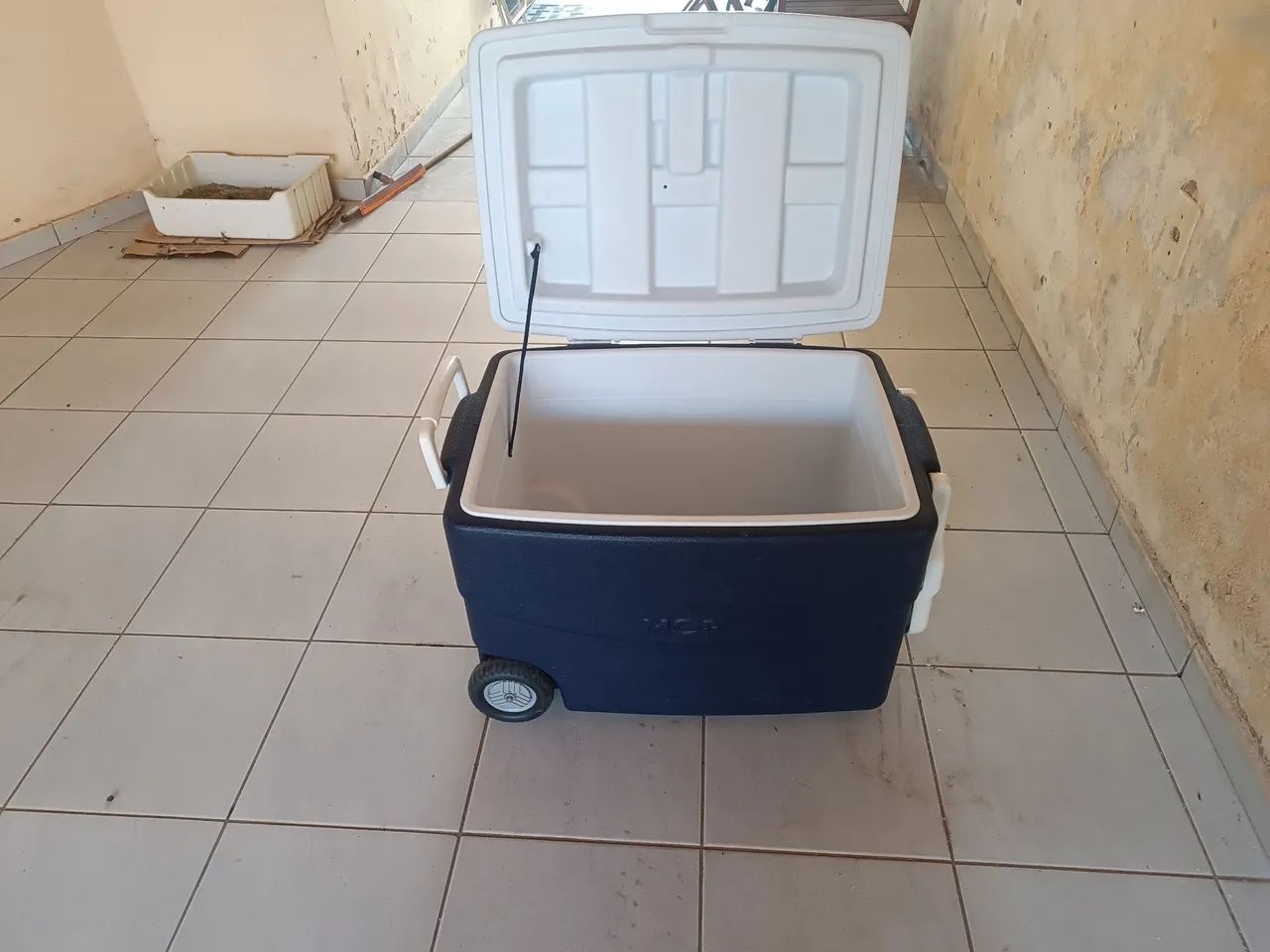 Culer de 70L - Foto 3