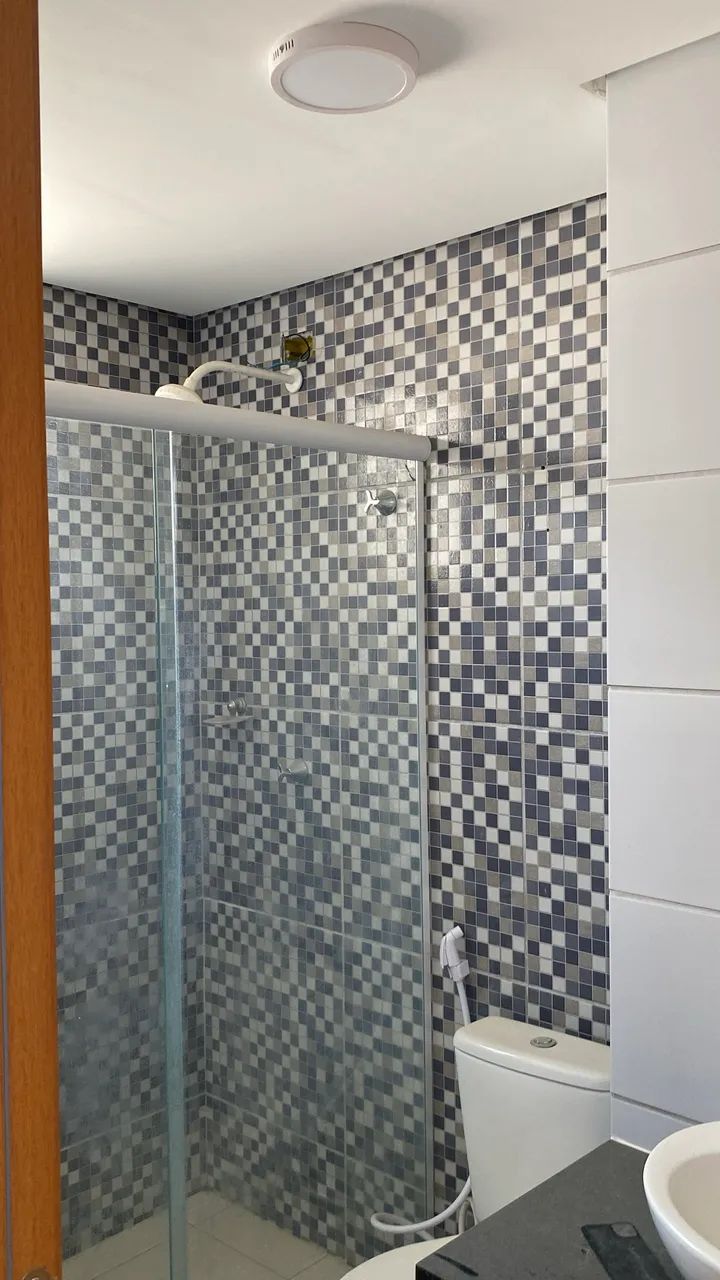 Apartamento Greenpark - Foto 3
