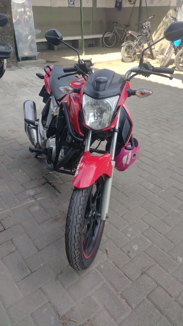 Fan160 - Foto 3