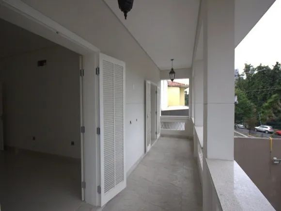 Oportunidade única na Aclimação - Foto 2