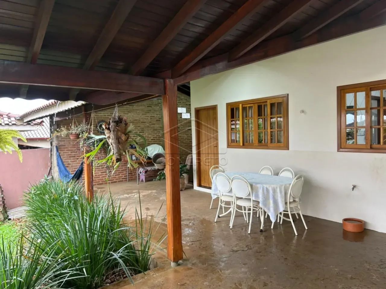 JARDIM SAMAMBAIA- BARRA BONITA/SP - Foto 2