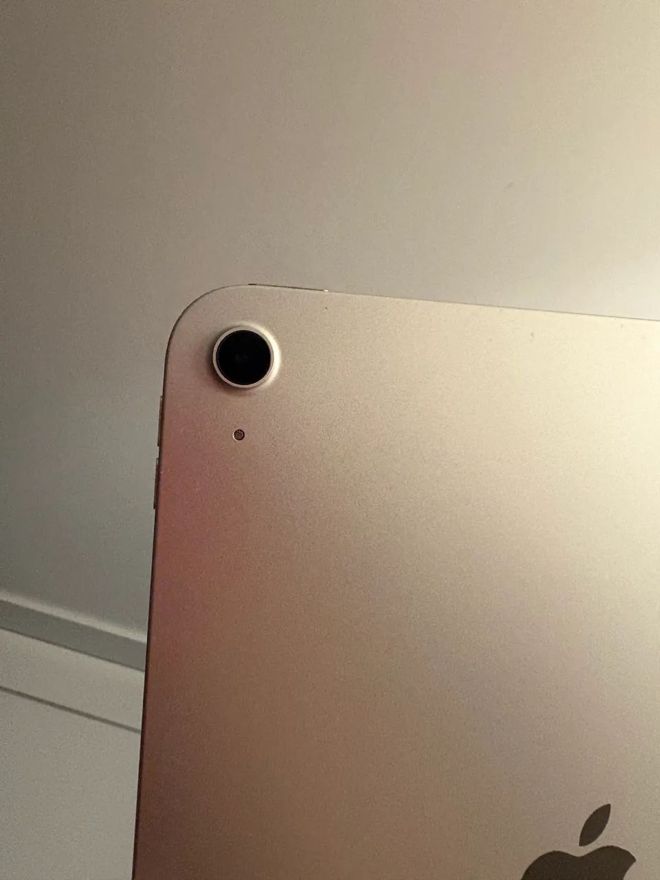 Vendo Ipad em estado de zero!  - Foto 3