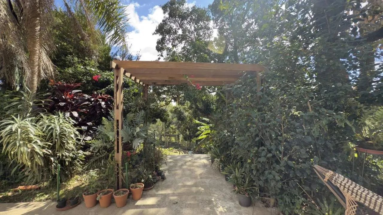 Sítio em Mairinque - Foto 4