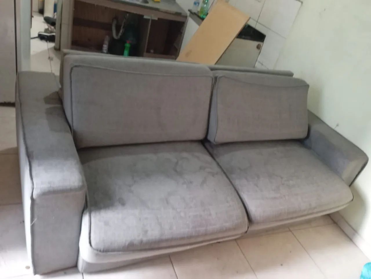 Móveis usados. - Foto 3