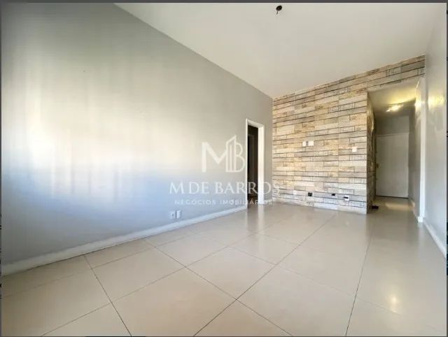 Apartamento em Vila da Penha - Foto 3