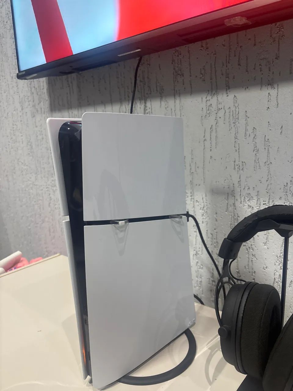 Ps5 usado