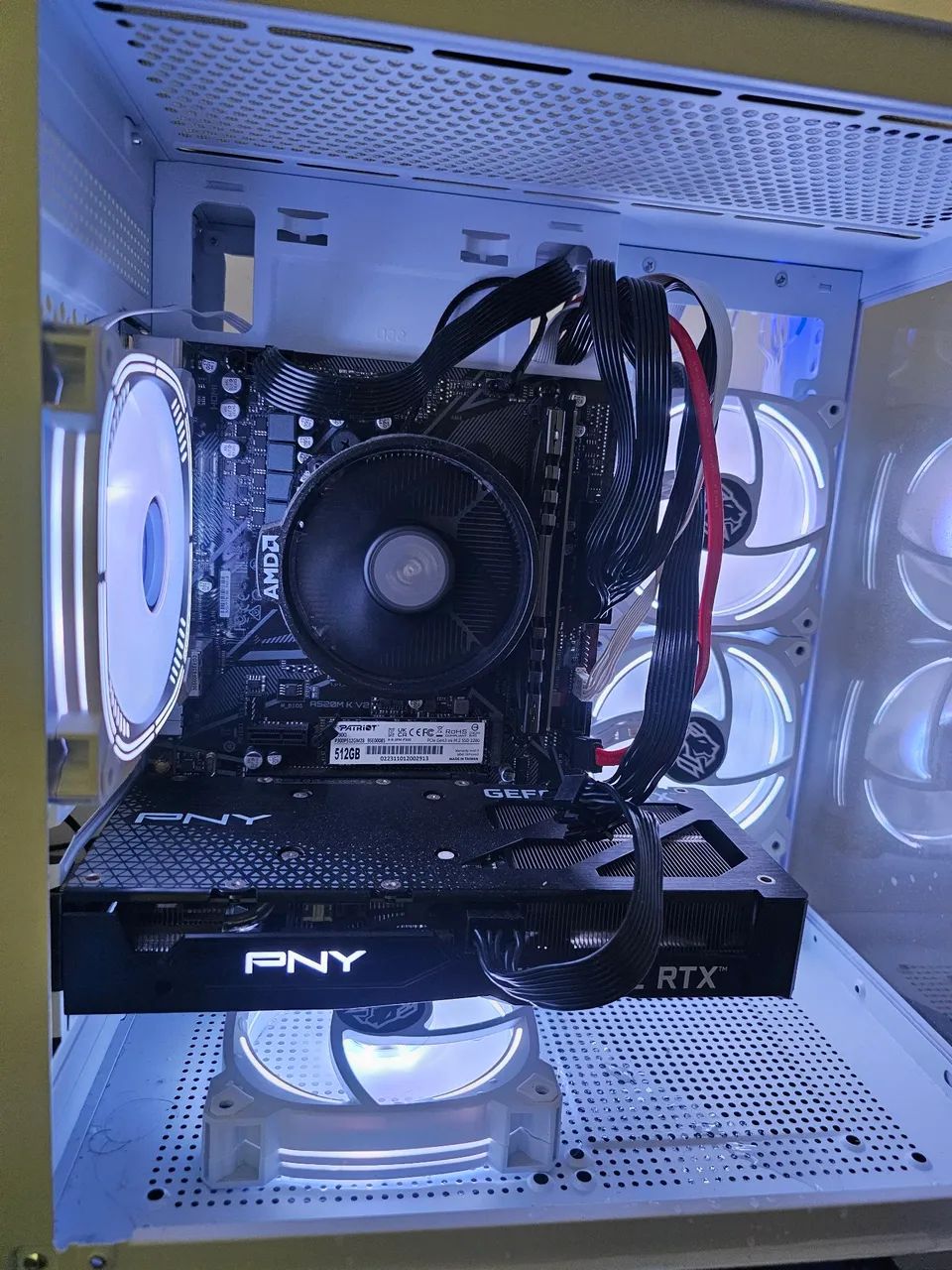 Pc gamer - Foto 2
