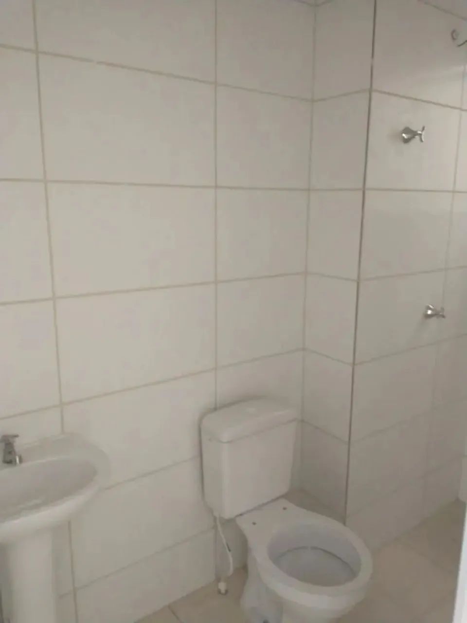 Apartamento com 2 quartos à venda, 61 m² por R$ 250.000,00 - Parque Aeroporto - Taubaté/SP - Foto 5