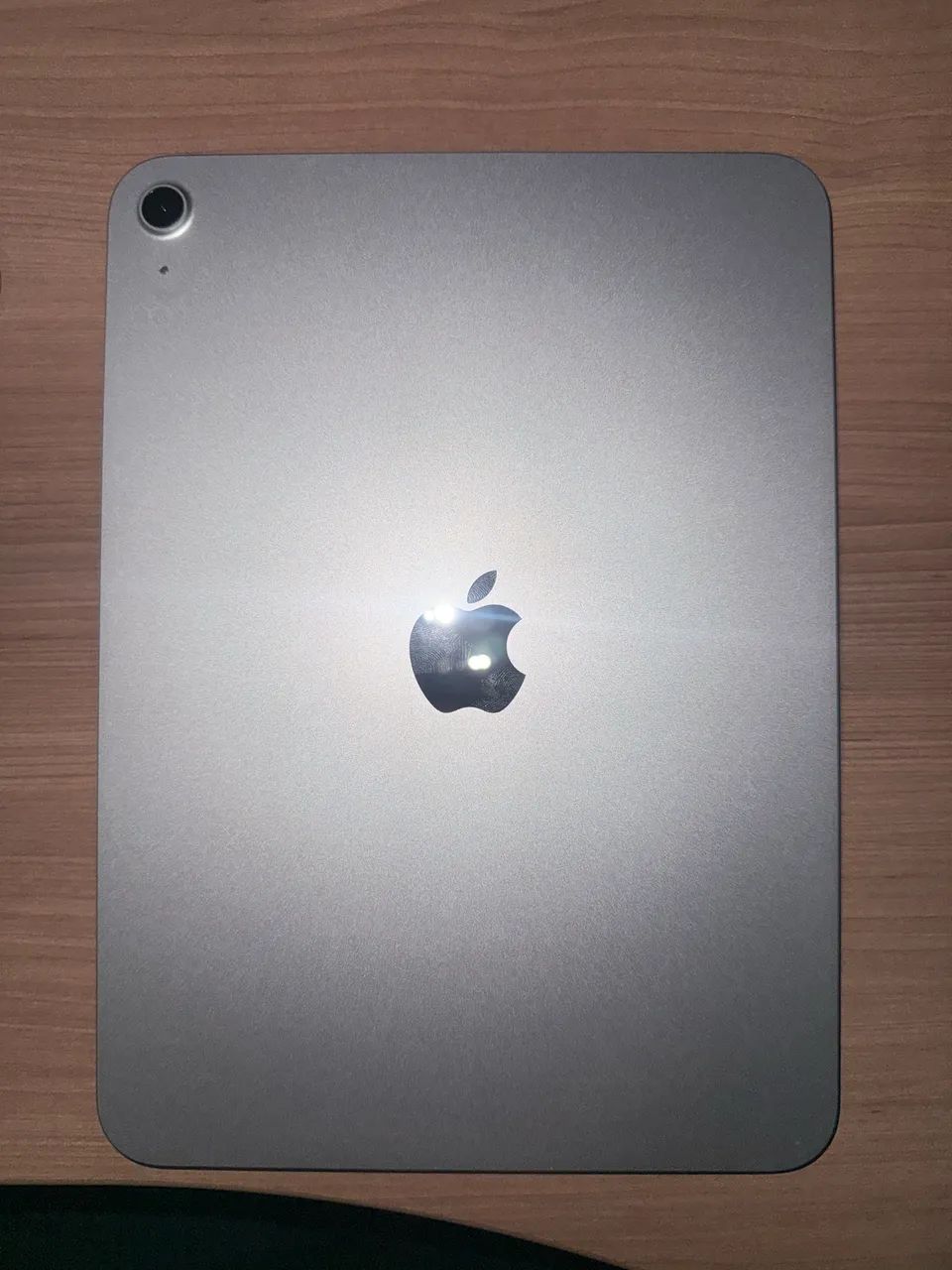 IPAD 11 256gb novo - Foto 4