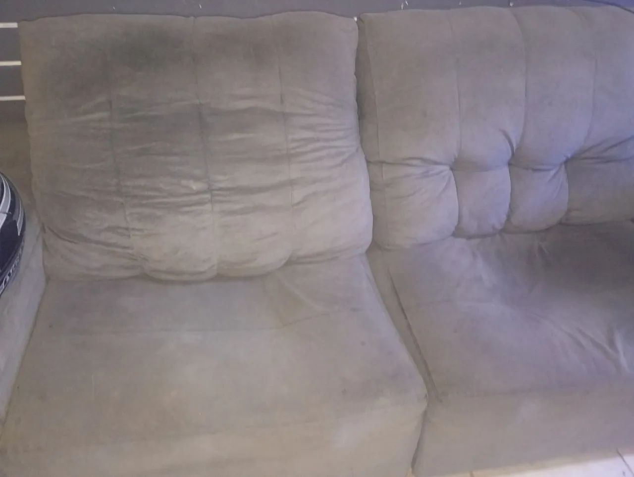 Sofa - Foto 4