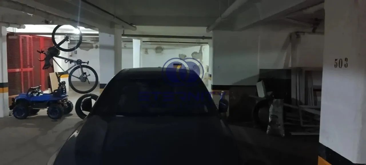 Apartamento 4 Quartos à Venda em Boa Viagem, Recife  168m² - Foto 6