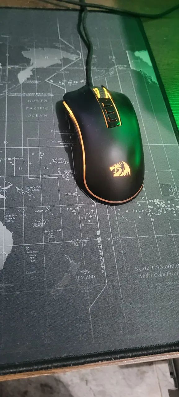 PC gamer + Periféricos - Foto 5